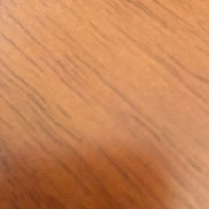 Meet your Posher, Chanelle